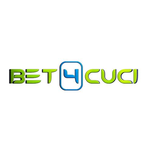 Bet4Cuci .